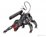 Metal Gear Rising  - Metal Gear Rising: Revengeance