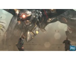imagen de - Metal Gear Rising: Revengeance