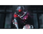 games  - Metal Gear Rising: Revengeance