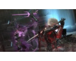 Metal Gear Rising - Metal Gear Rising: Revengeance