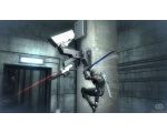 gameguru - Metal Gear Rising: Revengeance