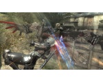 games - Metal Gear Rising: Revengeance