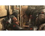 games - Metal Gear Rising: Revengeance