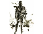 robot - Metal Gear Rising: Revengeance