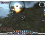  - Rising Force Online