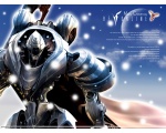  - Rising Force Online