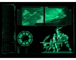  - Rising Force Online