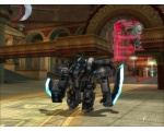 Rising Force  - Rising Force Online