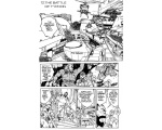  - appleseed