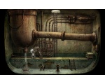    - Machinarim
