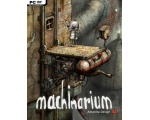 Machinarim 3 - Machinarim