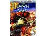 афиша на игру - Down of War