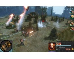 скриншот из игры - Down of War