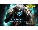 Dead Space 3 - Dead Space 3