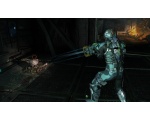 Dead Space 3 - Dead Space 3