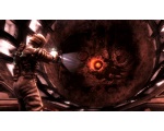 Dead Space 3 - Dead Space 3