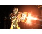 Dead Space 3 - Dead Space 3