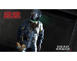 Dead Space 3 - Dead Space 3