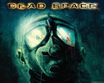 мини постер к игре - Dead Space 3