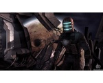 Dead Space 3 - Dead Space 3