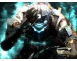    - Dead Space 3