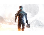 Dead Space 3 - Dead Space 3