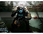 Dead Space 3 - Dead Space 3