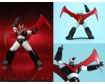 Mazinger - Mazinger