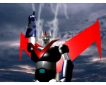    - Mazinger