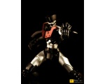 Mazinger - Mazinger