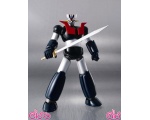    - Mazinger