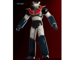  Mazinger - Mazinger