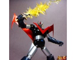  Mazinger - Mazinger