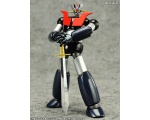    - Mazinger