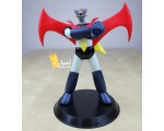  Mazinger - Mazinger