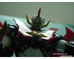 Mazinger - Mazinger