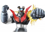    - Mazinger