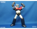  Mazinger - Mazinger