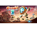 Cordy 2 - Cordy