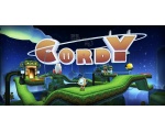 Cordy 2 - Cordy