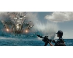   - battleship 