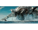  - battleship 