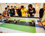   WRO 21 -     WRO 2015