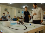   WRO 12 -     WRO 2015