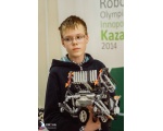   WRO 19 -     WRO 2015
