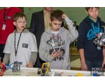  2 - FIRST Lego League   2014