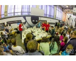  3 - FIRST Lego League   2014