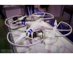  61 - Robotics Expo 2014