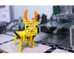   69 - Robotics Expo 2014
