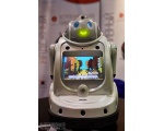 Отличные роботы 77 - Robotics Expo 2014